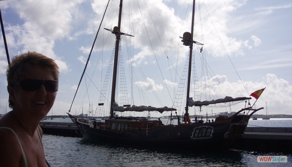 caribe_abril2006_031