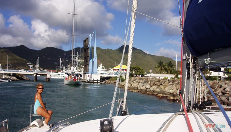 caribe_abril2006_032