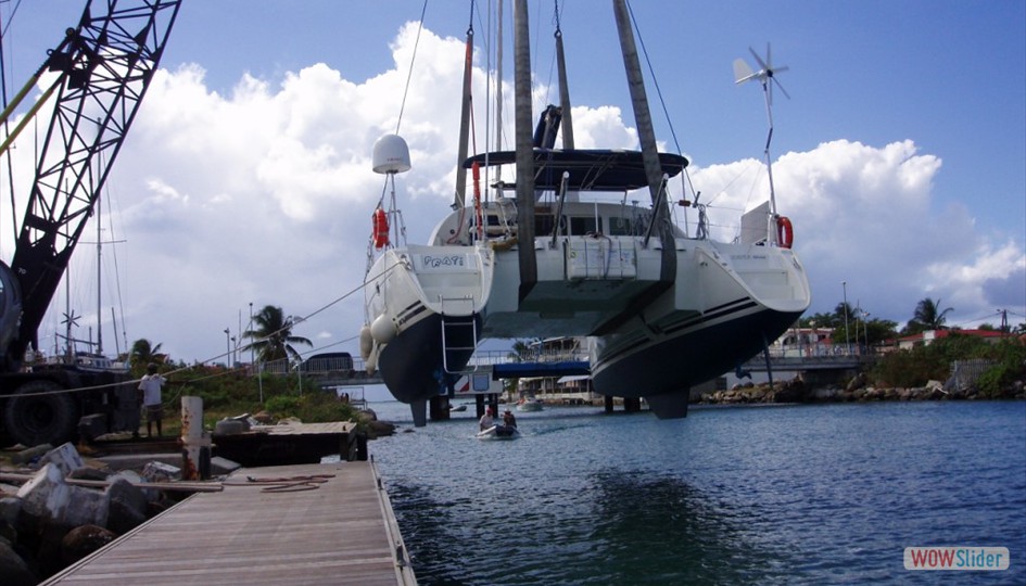 caribe_abril2006_037