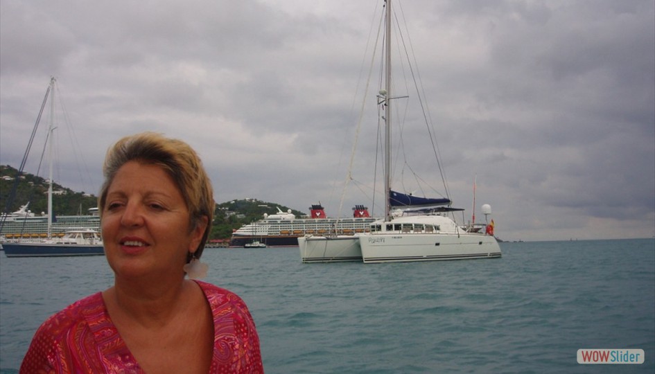 caribe_abril2006_038