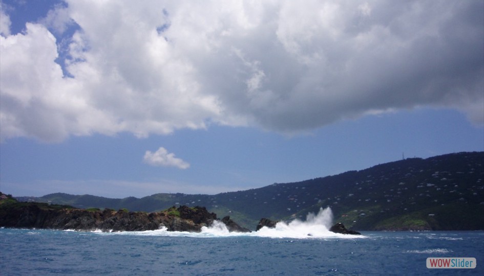 caribe_abril2006_039