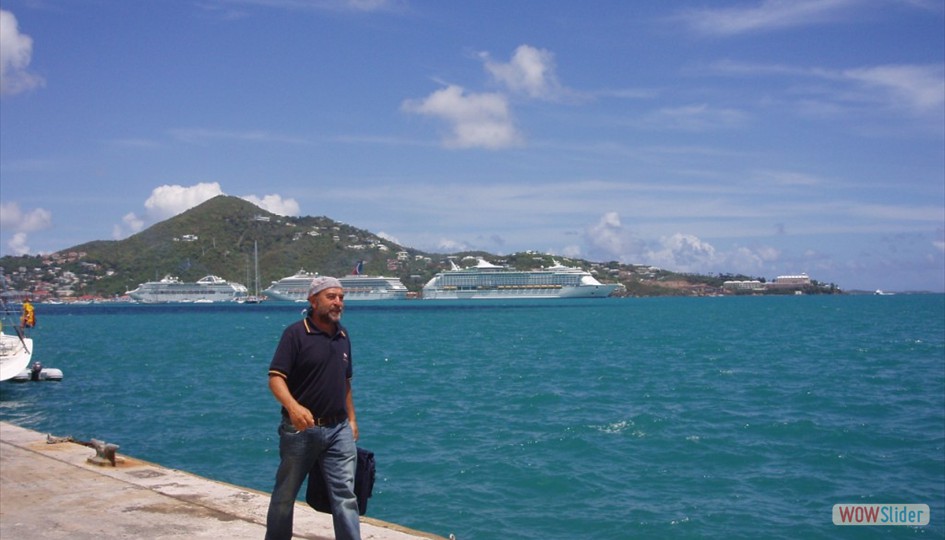caribe_abril2006_040