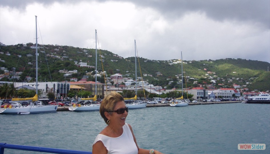 caribe_abril2006_041