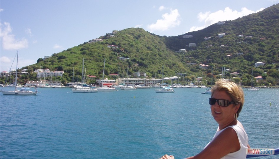 caribe_abril2006_043