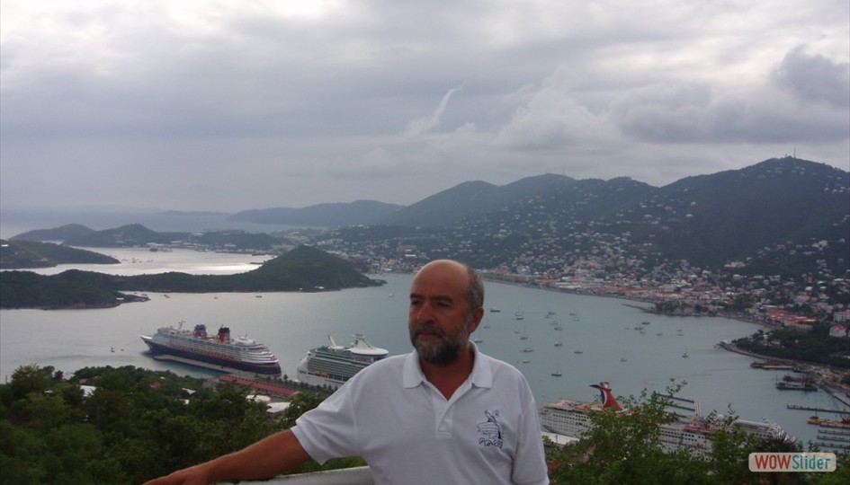 caribe_abril2006_046