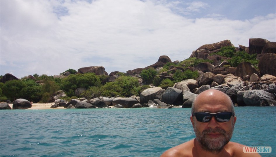 caribe_abril2006_049