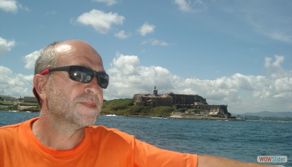 caribe_mayo2006_002