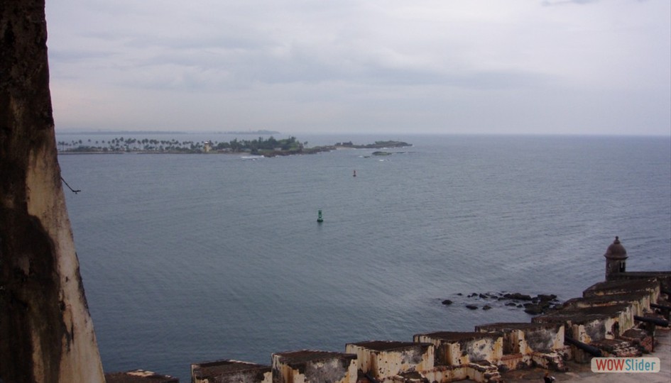 caribe_mayo2006_003