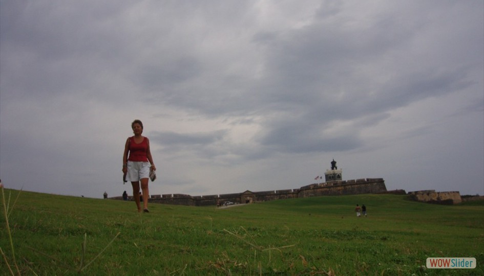 caribe_mayo2006_006