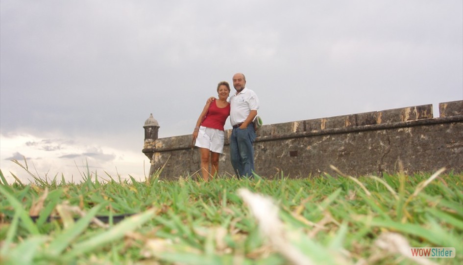 caribe_mayo2006_007