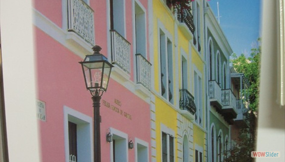 caribe_mayo2006_009