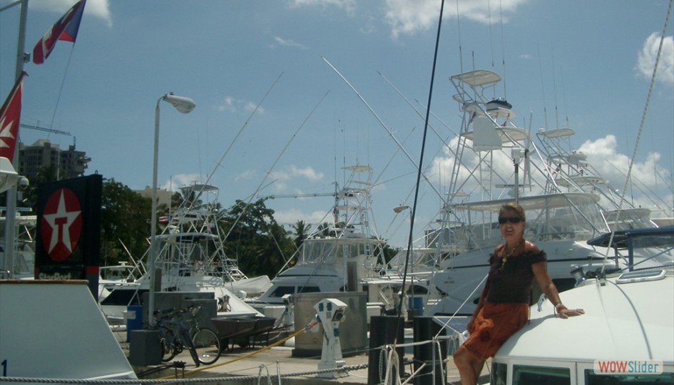 caribe_mayo2006_010