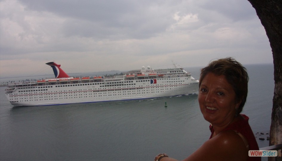 caribe_mayo2006_011