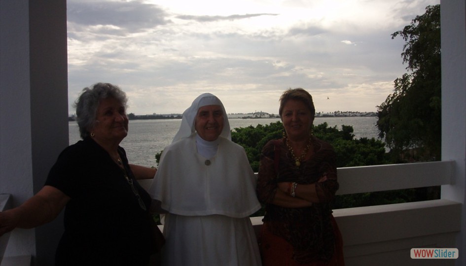 caribe_mayo2006_012