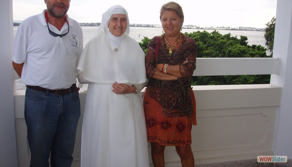 caribe_mayo2006_013