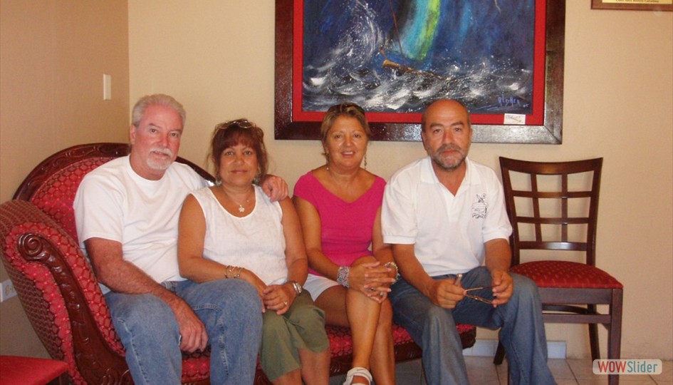 caribe_mayo2006_014