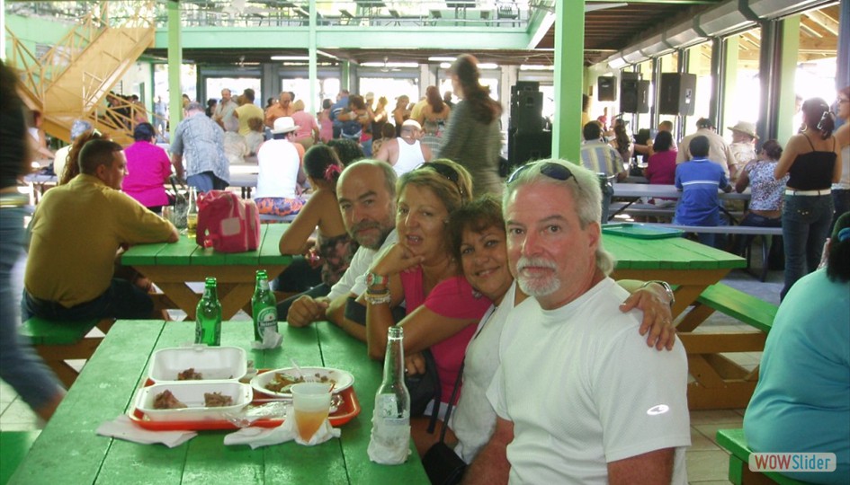 caribe_mayo2006_015