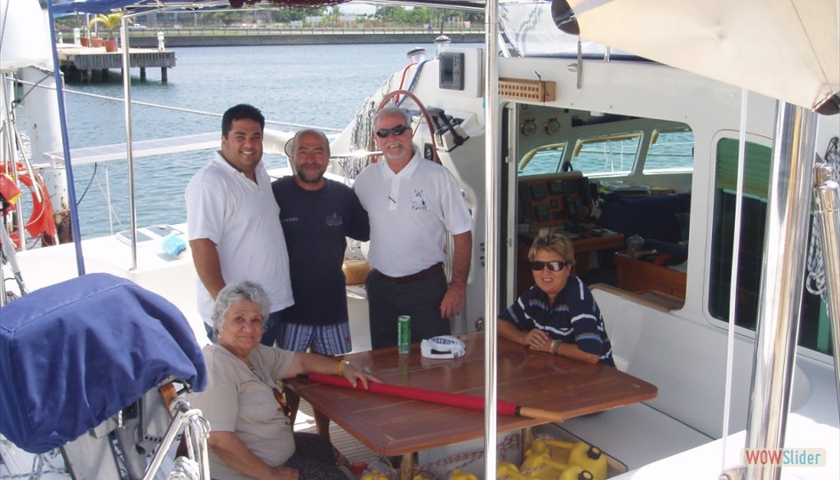 caribe_mayo2006_016