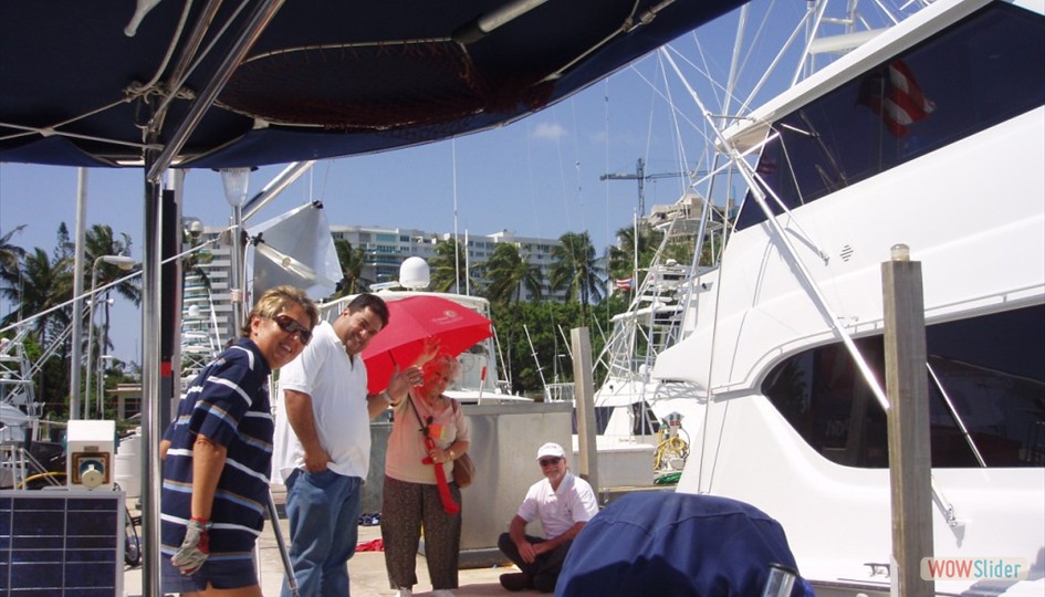caribe_mayo2006_018