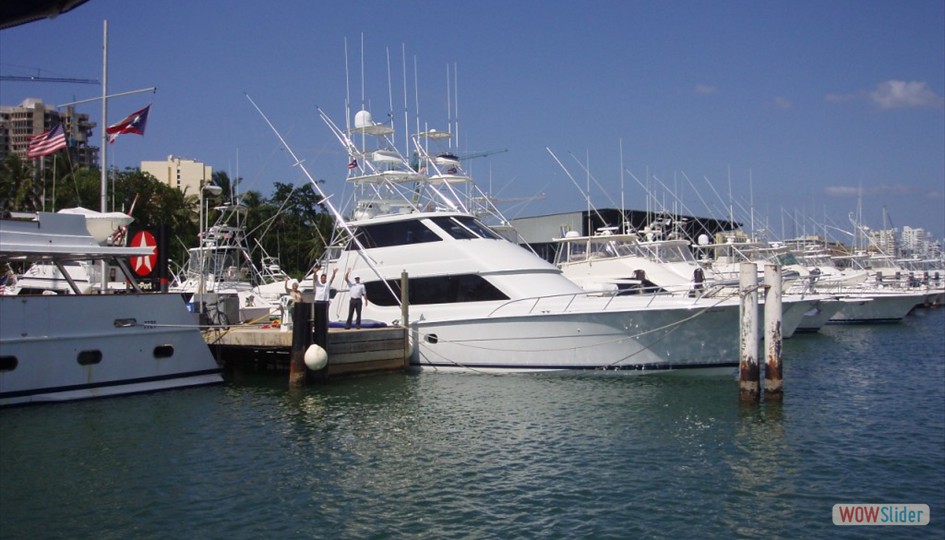 caribe_mayo2006_019