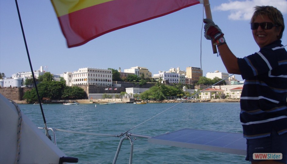 caribe_mayo2006_020