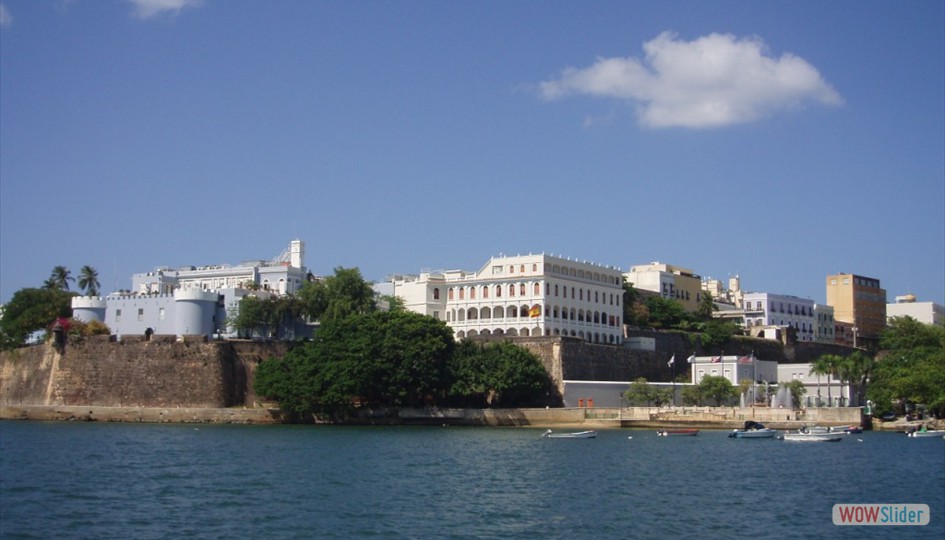 caribe_mayo2006_021