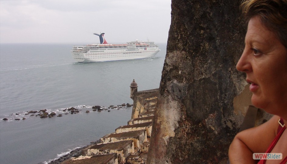 caribe_mayo2006_023