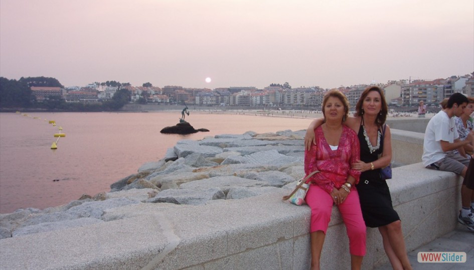 prati_papa_galicia_001
