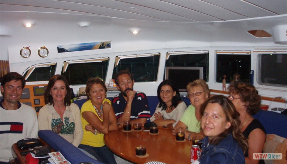 prati_papa_galicia_002