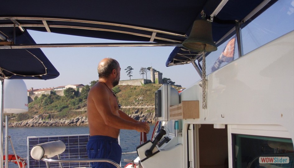 prati_papa_galicia_004
