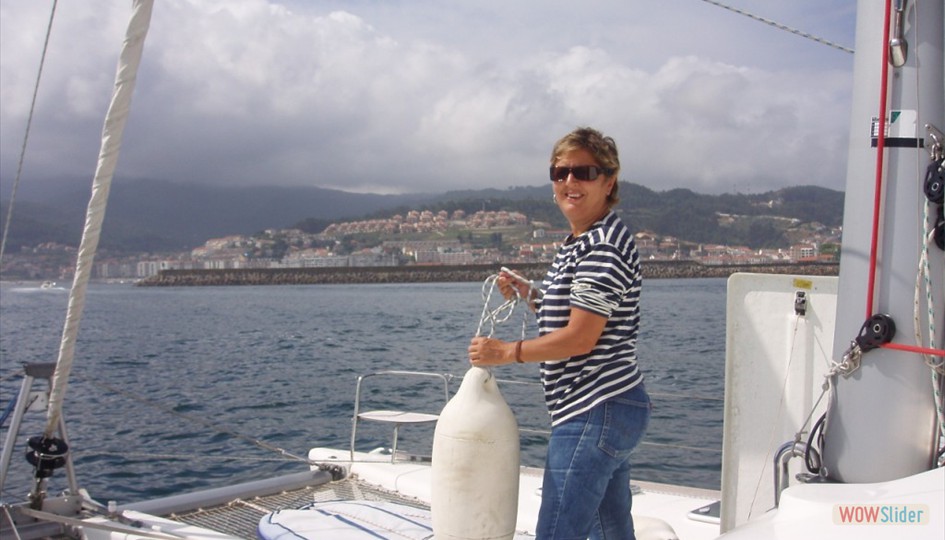 prati_papa_galicia_009
