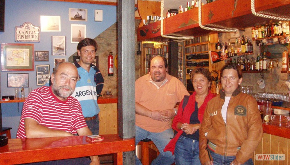 prati_papa_galicia_011