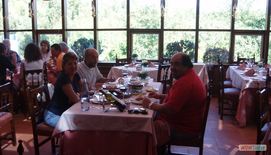 prati_papa_galicia_012