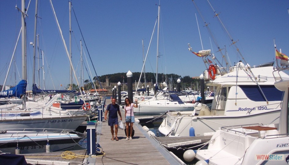 prati_papa_galicia_013