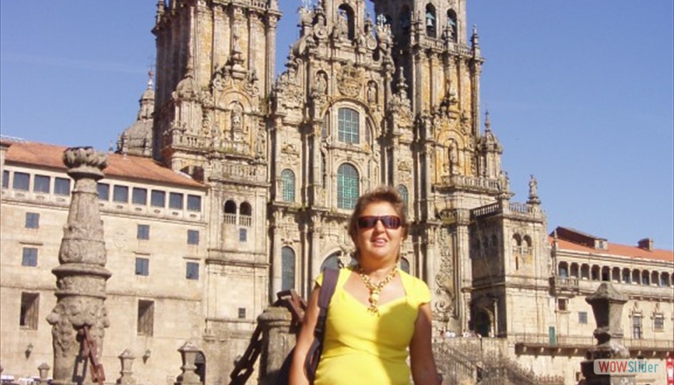 prati_papa_galicia_016