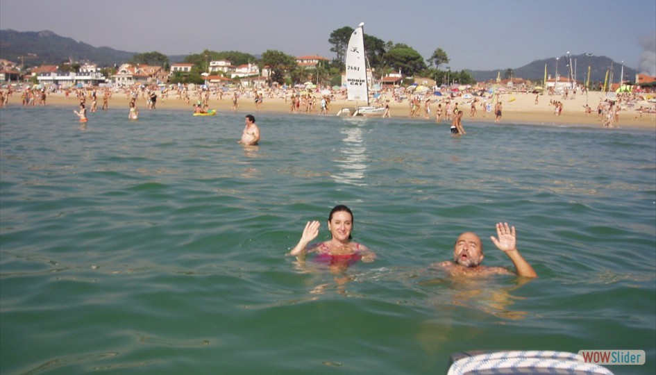 prati_papa_galicia_019