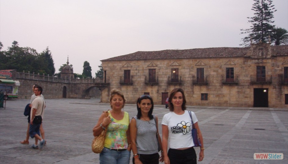 prati_papa_galicia_023