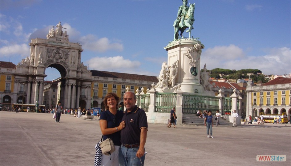 prati_papa_lisboa_003