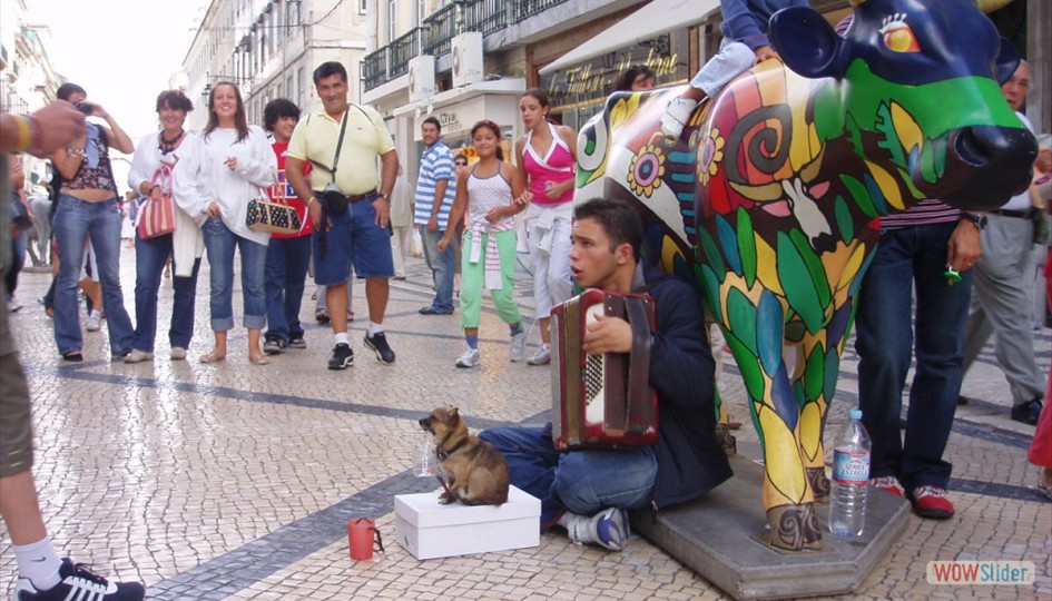 prati_papa_lisboa_004