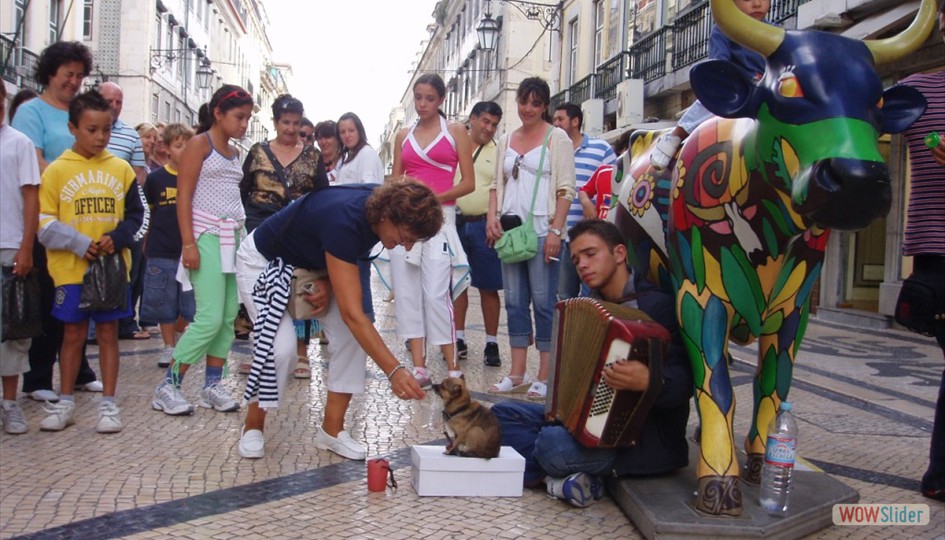 prati_papa_lisboa_005