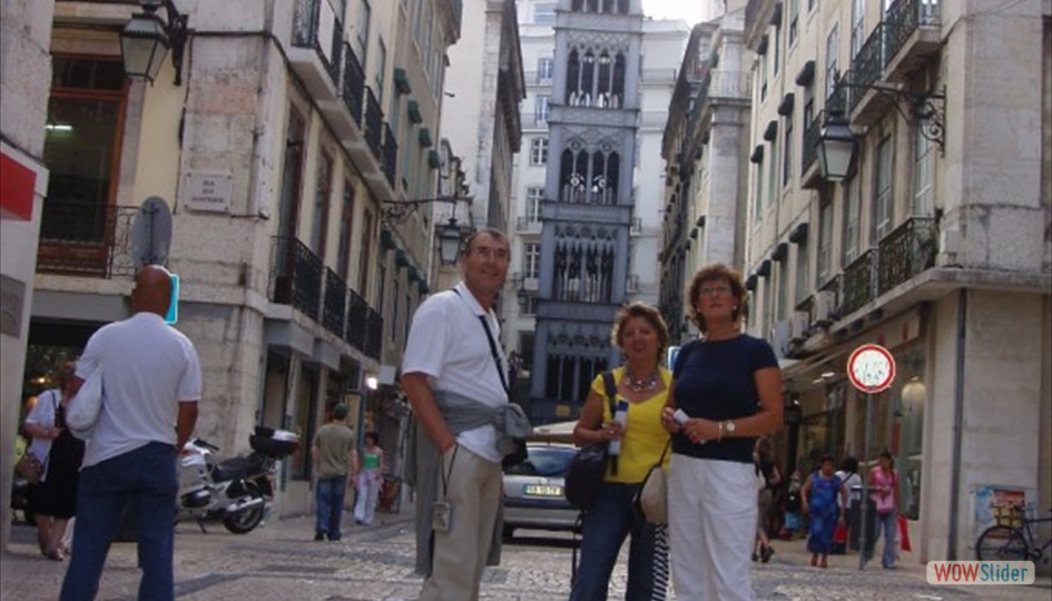 prati_papa_lisboa_006
