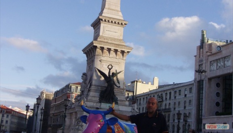 prati_papa_lisboa_007