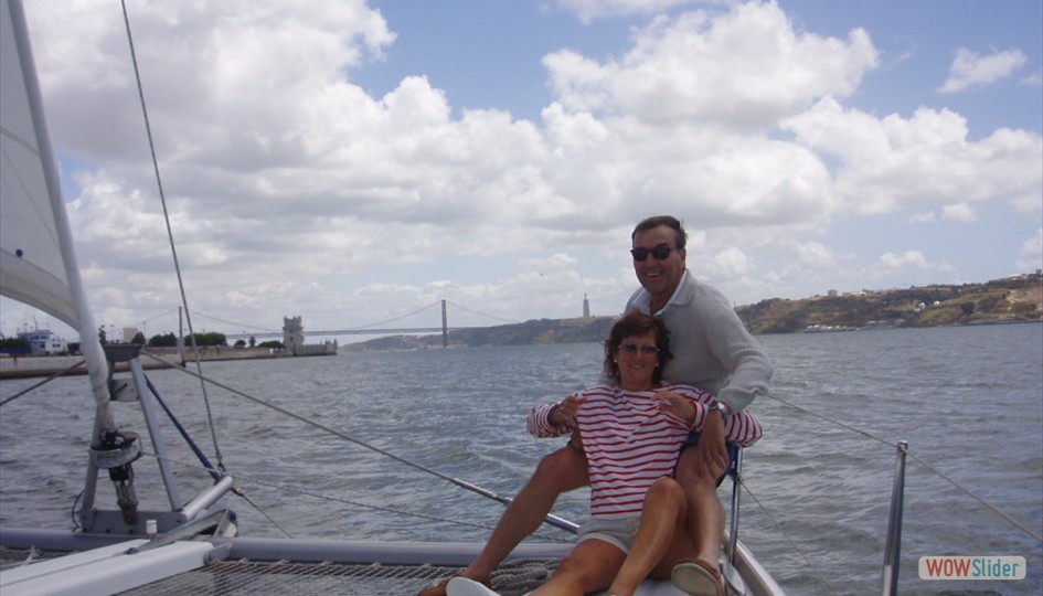 prati_papa_lisboa_008