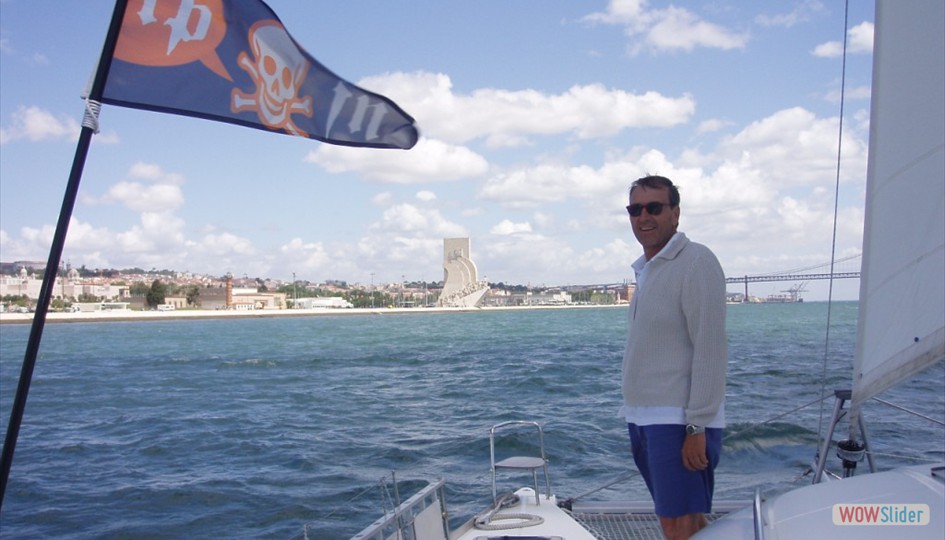 prati_papa_lisboa_009
