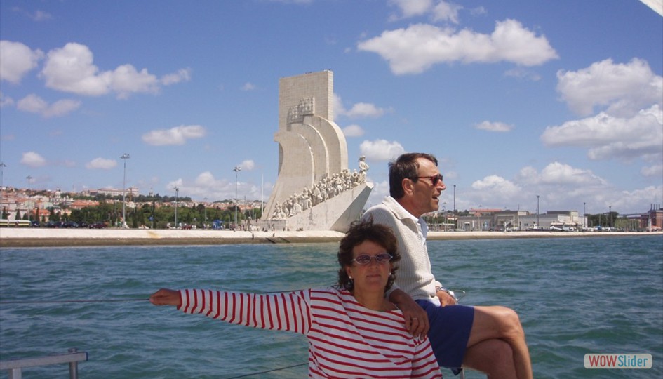 prati_papa_lisboa_010