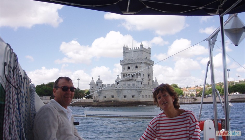 prati_papa_lisboa_011