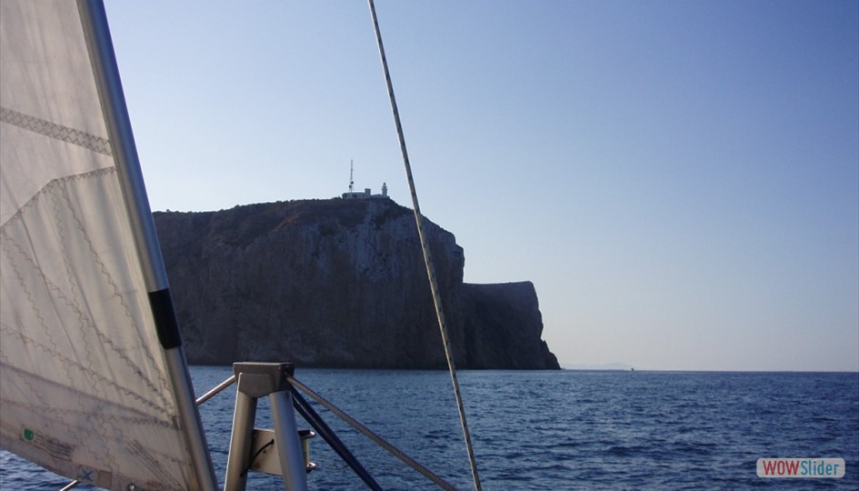prati_papa_casa_014