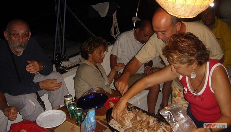 croacia001