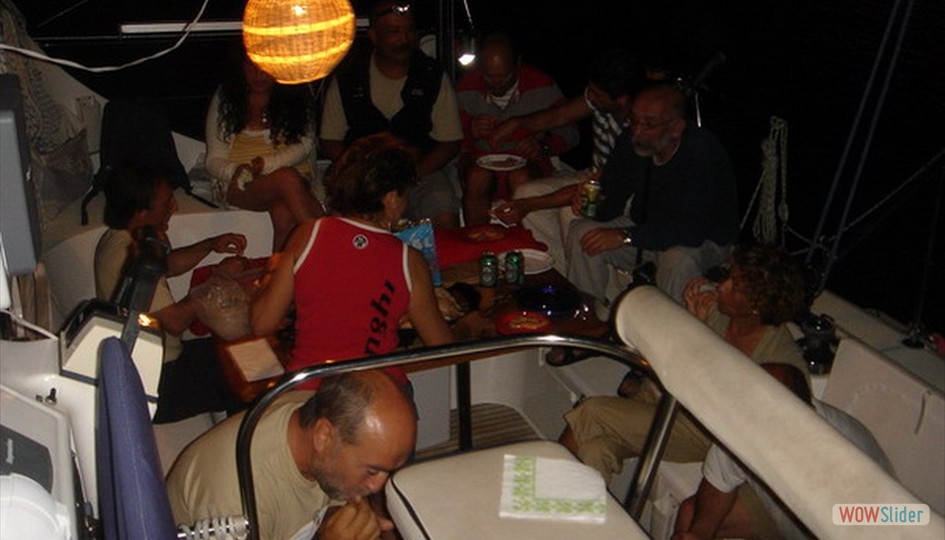 croacia002
