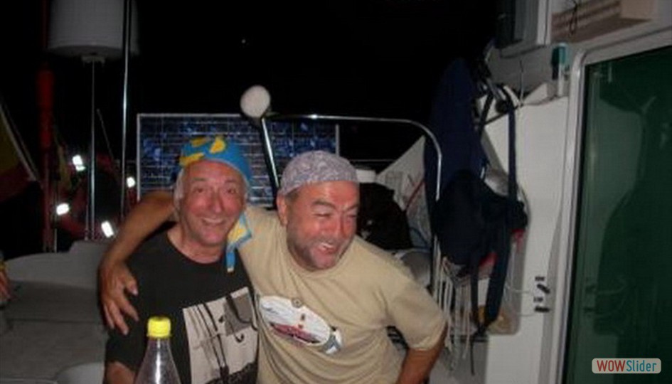 croacia003